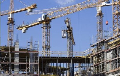 贵州建筑劳务分包与总包服务 一站式信息咨询指南